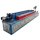 rolling shutter machine